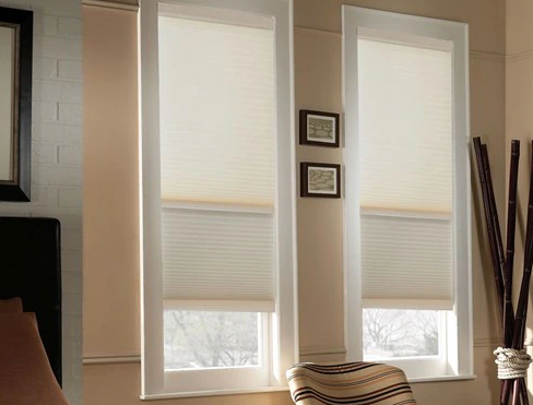 Made To Measure Day And Night Window Blinds from China manufacturer ...