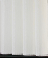 Snowy white（New Chinese jacquard）
