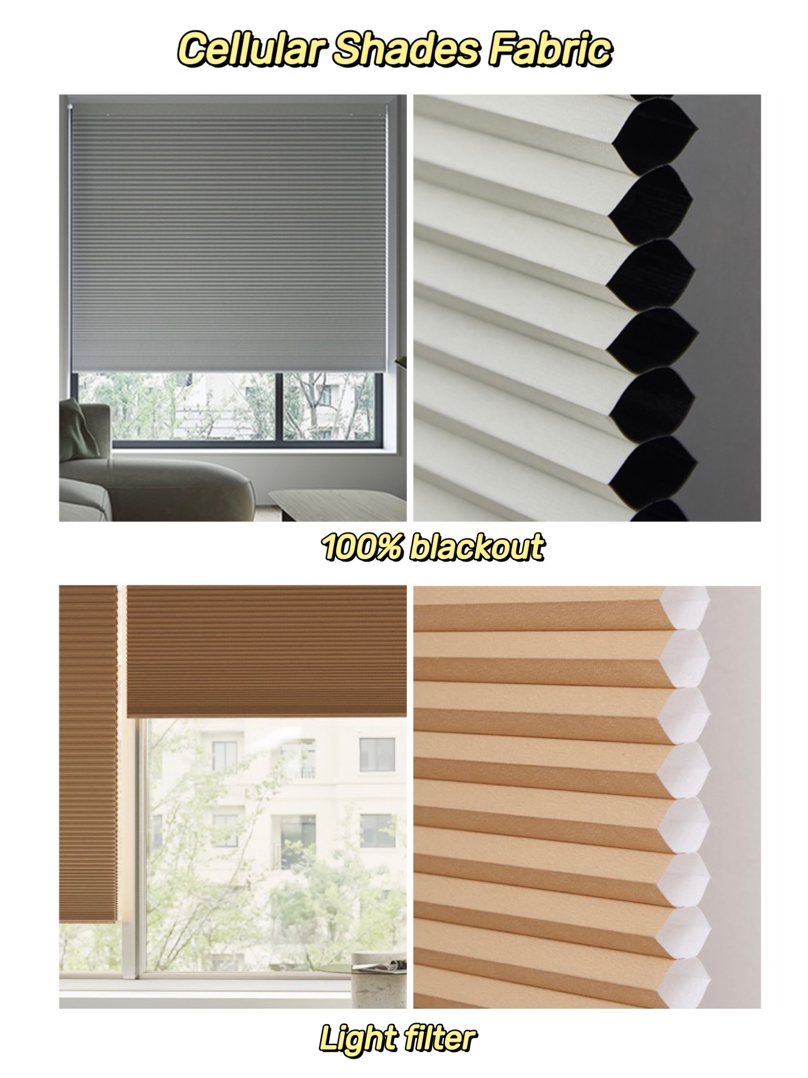 Bali Cellular Shades - jjgkyvs