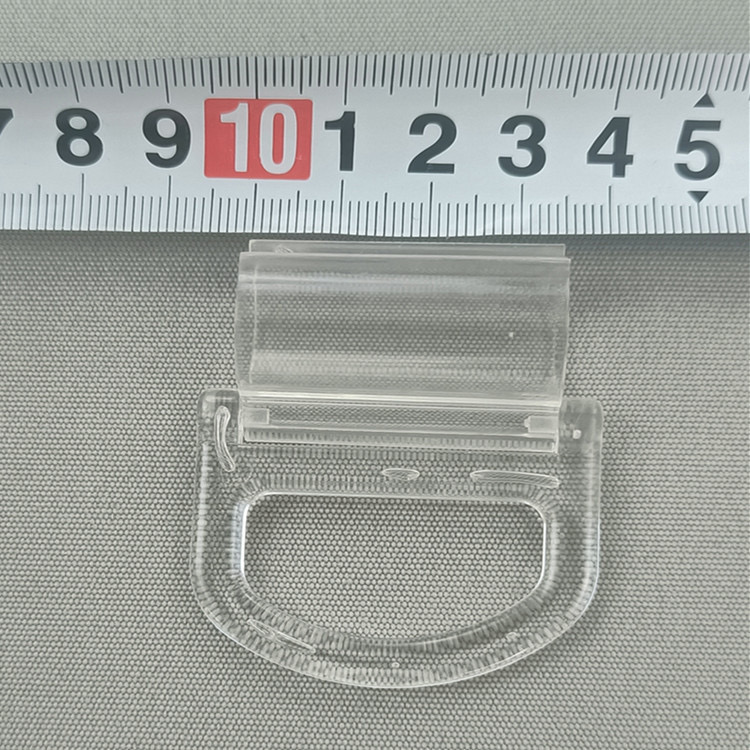 Cordless Cellular Shade Lift Handle Cordless Shade Lift Handle DIY