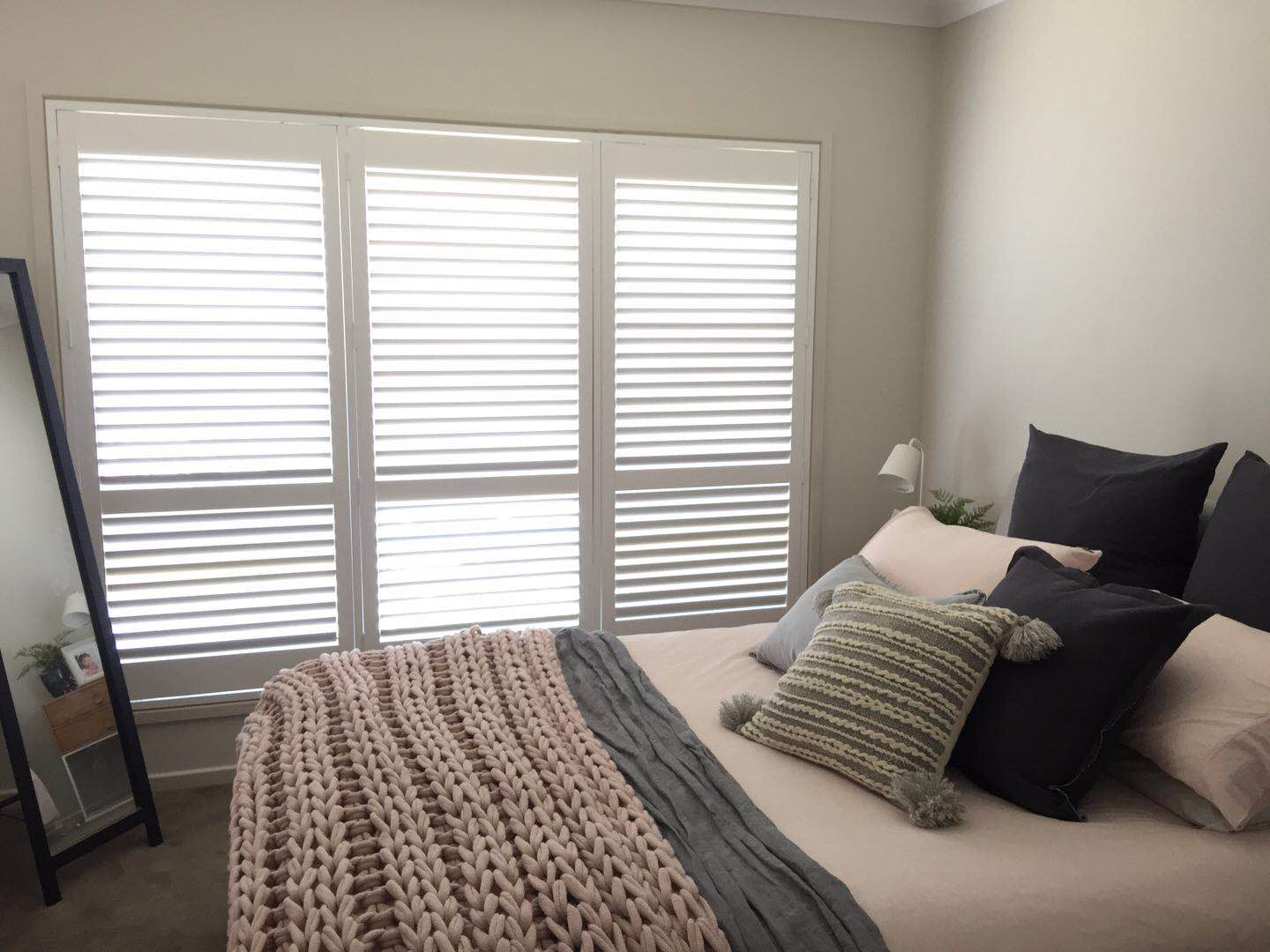 Do You Know What Is The Difference Between Window Blinds And Shades