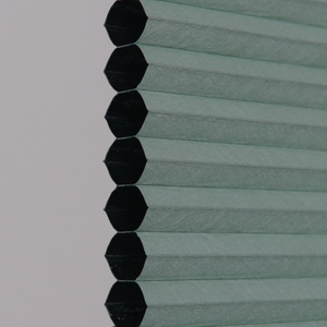 100% Blackout Cellular Shade Fabric