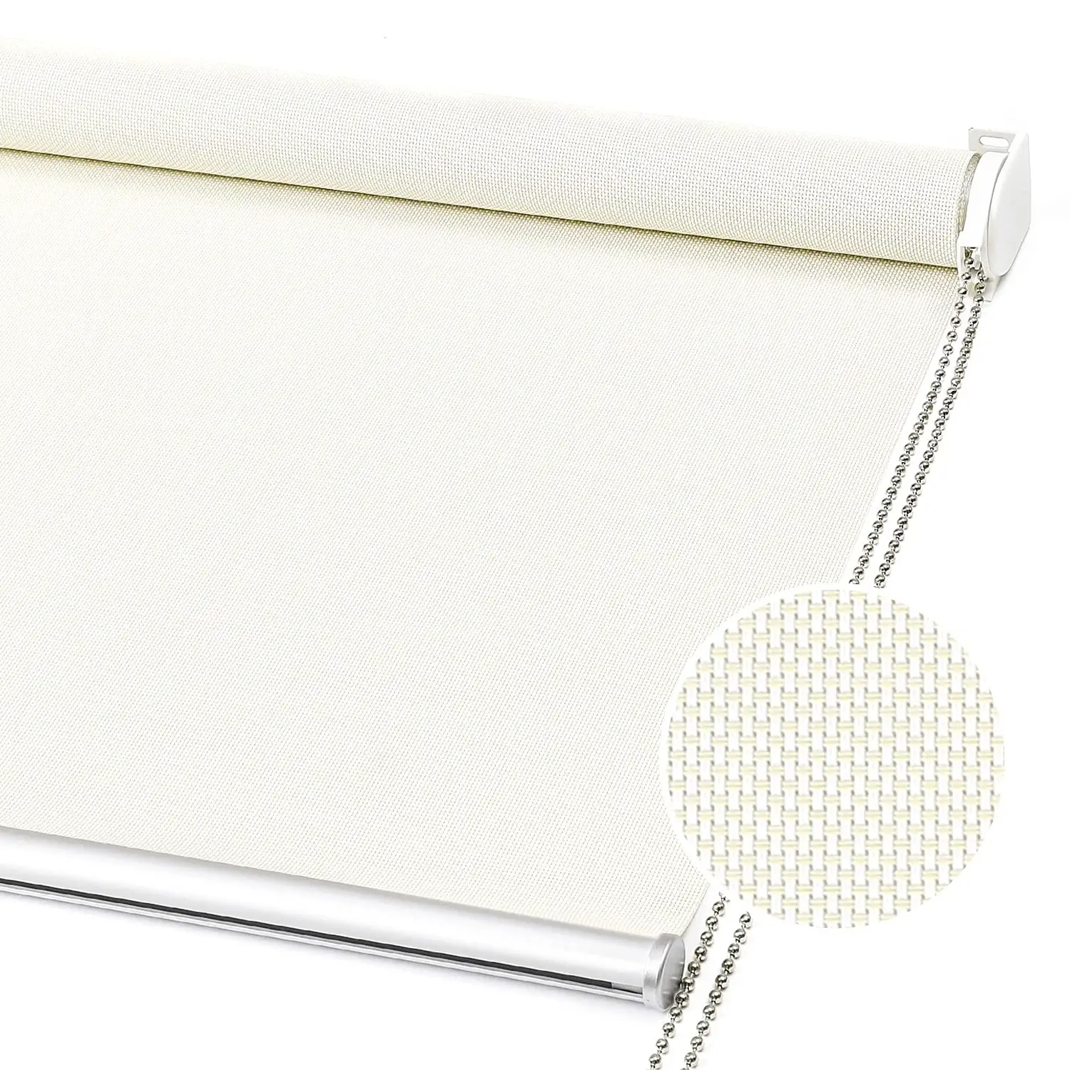 Modern Outdoor Blind Near Me