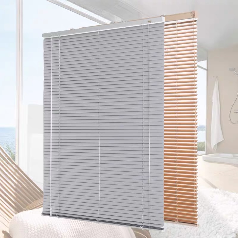 Blinds Accessories Foshan TaiZhou Home Technology CO.,LTD