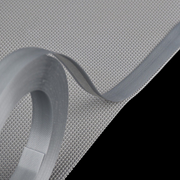 Double Sided Tape for Blinds from China manufacturer Foshan TaiZhou