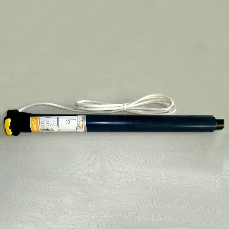 Roller Blind Motor Kit from China manufacturer Foshan TaiZhou