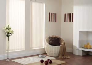 Windows Cover for House